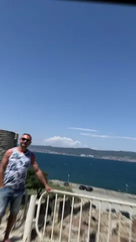 #CapCut 