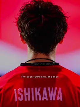 #yukiishikawa #yuki #ishikawa #japan #japanvolleyball #fyp #fypシ #fypシ゚viral 