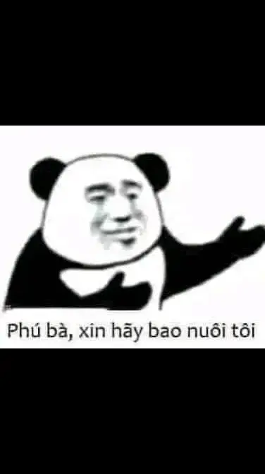 #xuhuong #trending #capcut 