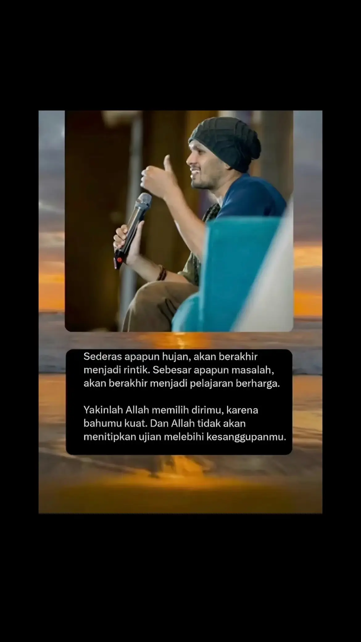 #yaallah#kerjakeras #CapCut #sabar #Jalan #sabarituindah #teman 