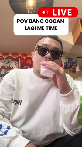 sastra s, s nya sorry bat ya bre gua kalo lagi ngopi ga mau diganggu #fypシ #viraltiktok #longervideos #cogan 