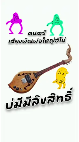 ดนตรีเสียงพิณ พ่อใหญ่ฮีโน่ #พ่อใหญ่ฮีโน่  #เสียงดนตรีพ่อใหญ่ฮีโน่ 