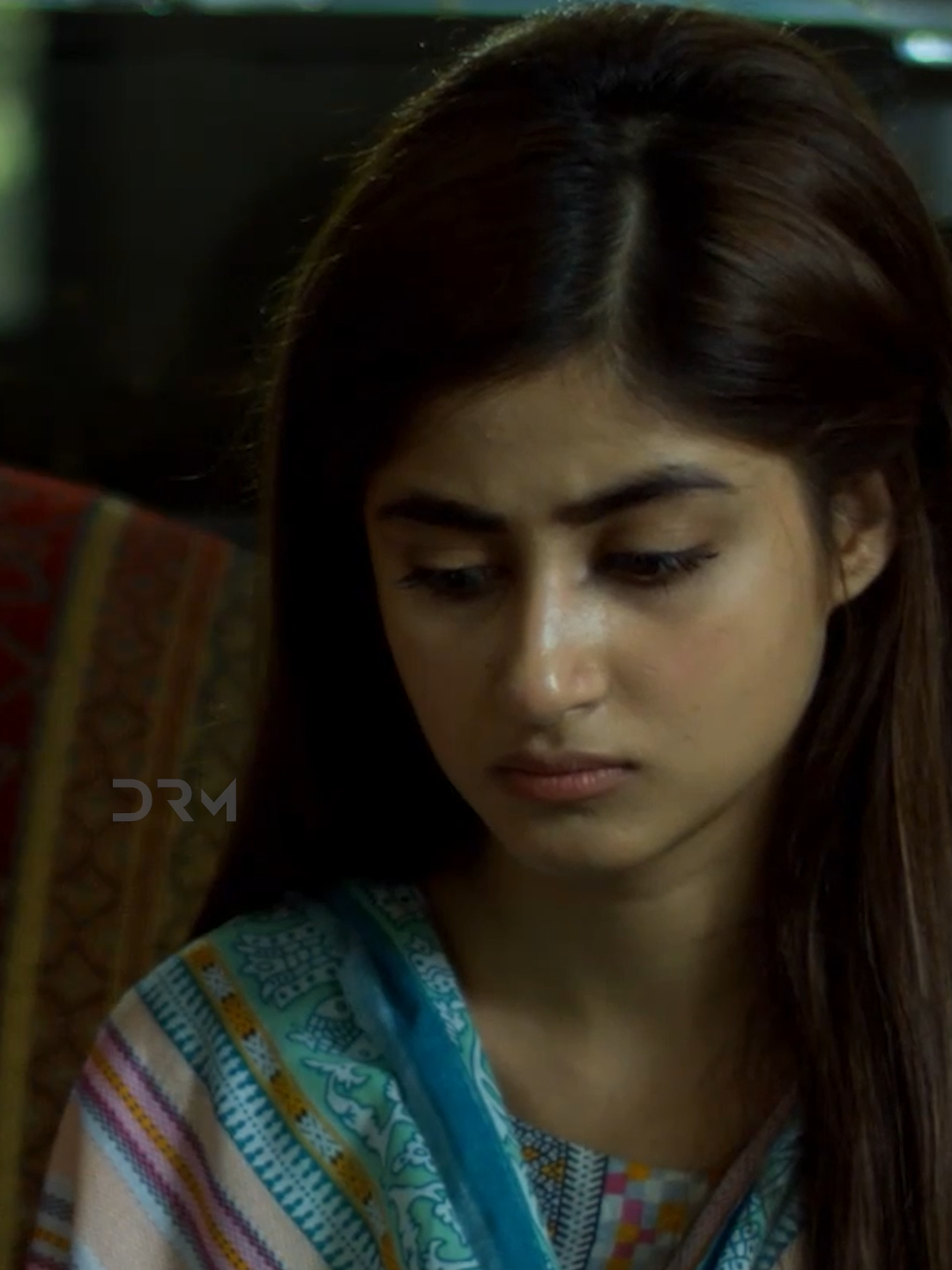 Adnan Kabhi Zoya par Hath Nahi Uthaye Ga🤨🤨#khudadekhrahahai#sajalaly#aaghaali#faryalmehmood#imranaslam#asadsiddiqui#busharaansari#whattowatch#trend#foryou#viral#foryoupage#bestpakistanidramas#fyp