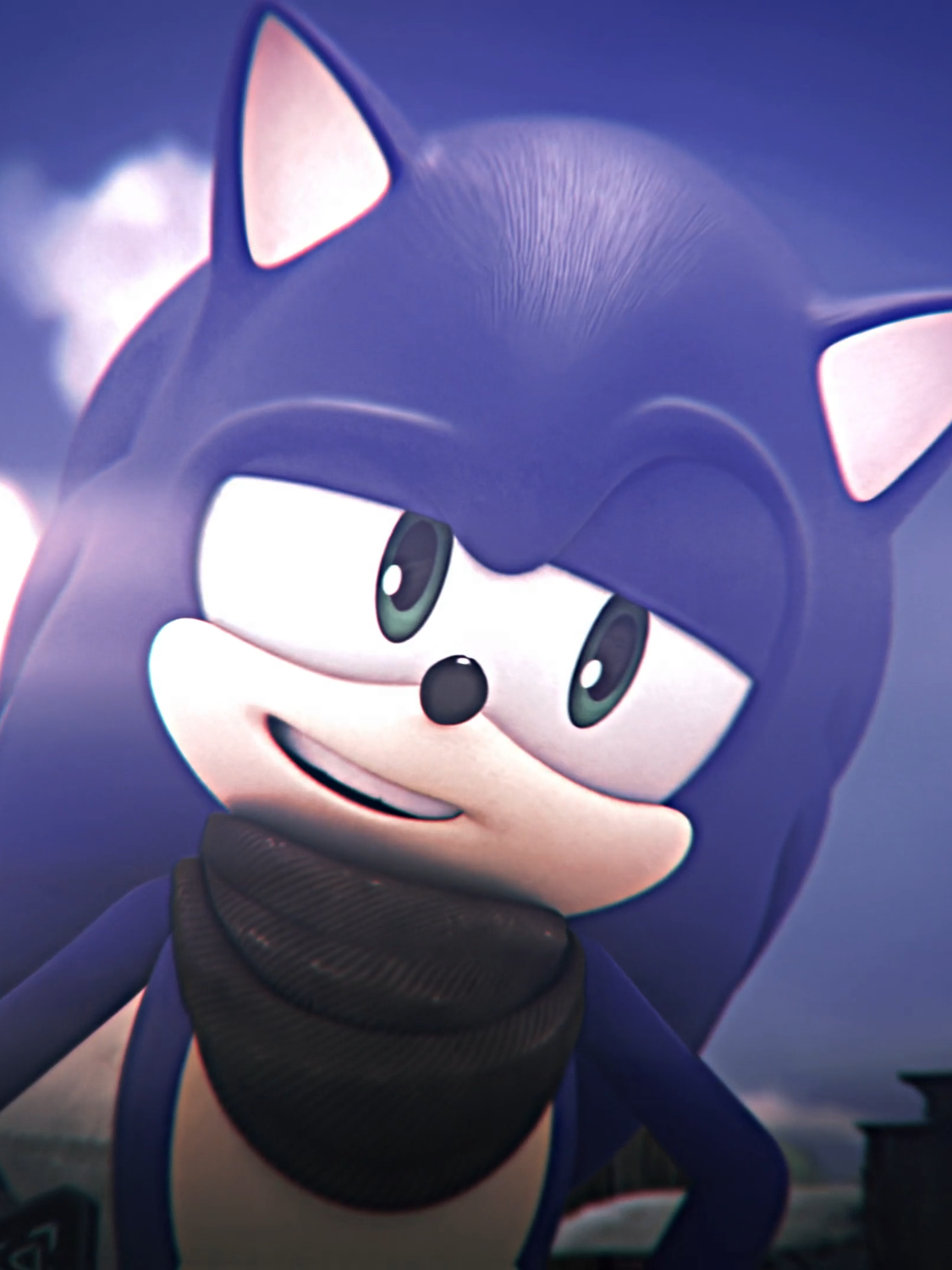 filler #sonic #sonicthehedgehog #sonicedit #sonicthehedgehogedit #sonicboom #sonicboomedit #boomsonic #amy #amyrose #sonamy #twins #jealous #pokerface #ladygaga #aftereffects #edit