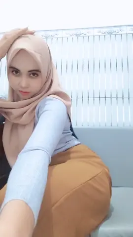 Ojo di sakiti Yo mas aq nangisan #sayangkamu #istrisetia 