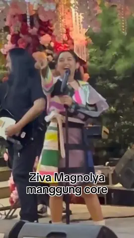 Ziva Magnolya Core part 1 #zivamagnolya #core #fyp #fypシ #viral @Ziva Magnolya 