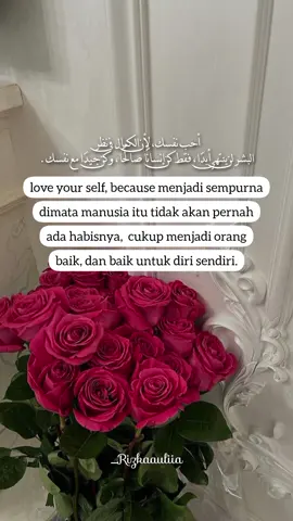 #fypp #quotes #arabicsong #syairarab #syaircinta #quotesislamic🖤 #loveyourself #sempurna #jadilebihbaik #jadilahdirisendiri #xyzbca 