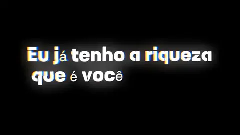 Sou Favela - Mc Bruninho #lyrics #song #liriklagu #soufavela #mcbruninho #speedsongs 