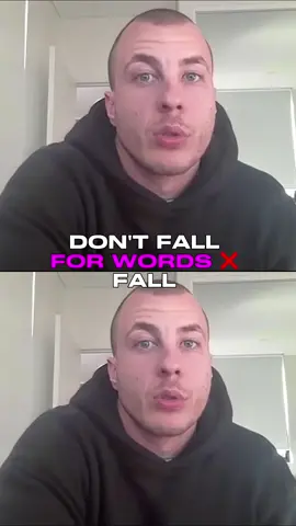 Dont fall for words, fall for actions- we discuss all things dating with  @AJ Paps in this new episode, live on YT and SP!  #ajpaps #sugarandspicepodcast #selflove #datingstandards #men 