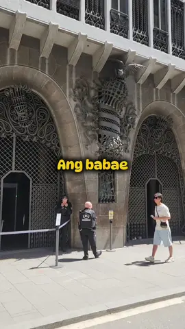 Babae at Lalake 😂  #CapCut #funny #funnytemplate #tagalog #joke #humor