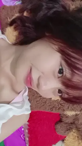 #kissmebaby 