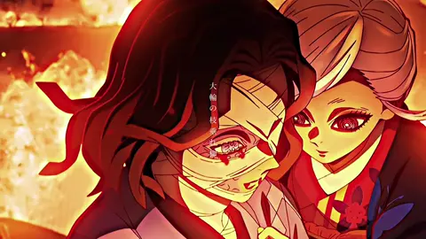 実写みたいに絵が綺麗#鬼滅の刃 #kimetsunoyaiba #demonslayer #竈門炭治郎 #tanjiro #花江夏樹 #長く短い祭 #椎名林檎 #おすすめにのりたい #運営さんお願い大好き #シャドウバン解除して #バズれ 