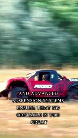 Should I make this a new sound? #rctrucks #trending #hobby #voiceover #ai #contentcreator #traxxas #baja #truck #offroad #fypage #carguy 