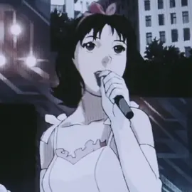 #PERFECTBLUE | scenepack (ytb) : zuxlyy8980 | The garden - this could build us a home (inst.) #perfectblueedit #mimaedit #mimaperfectblue #mima #rumi #rumiperfectblue #anime #animeedit #blowthisup #fyp #xyzbca #unflopme 
