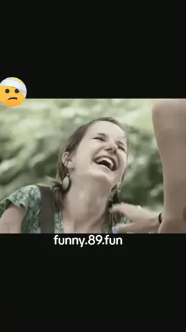 funny  prank #funnyvideos #prank #funny #fypシ #funnyvideopranks #toiletprank #funnyreactions #comedyprank #longervideos #toiletpranks 