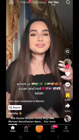 #xyzcba #fypシ #fypppp #fyp #foryoupage #fyppppppppppppppppppppppp #fy #philippines #ph #filipino #🇵🇭 #philippinestiktok #tiktok #fyyyyyyyyyyyyyyyy #aminangwestphilippinesea 