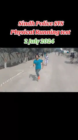 Sindh Police Physical Running test At Rtc Khairpur #rtckhairpur #SindhPolice #sindhpolicezindabad#spd480sarkar♥️💥💯 #sindhpolicezindabad #cpec #viralvideo 