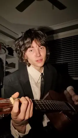 And I Love Her - The Beatles . . . Let me know what songs you wanna see next! This is one of my favourite songs by paul mccartney !! #thebeatles #beatlemania #paulmccartney #johnlennon #georgeharrison #ringostarr #60s #60sfashion #aharddaysnight 