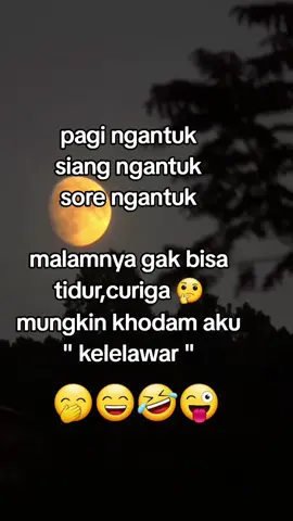 #kontenhiburan#katakatalucu😂  #tiktokviral #fypシ 