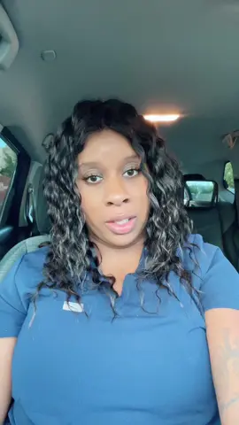 #blackjobs #nurselife #fypシ゚viral 