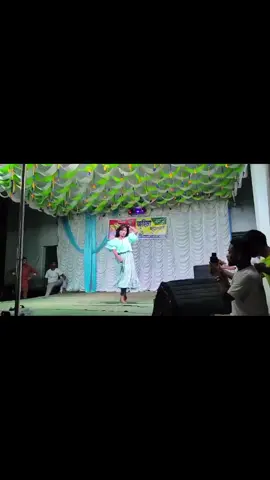 #my#dance#video#Bristy #Afrin #Priya #foryoupageviralシ゚ 