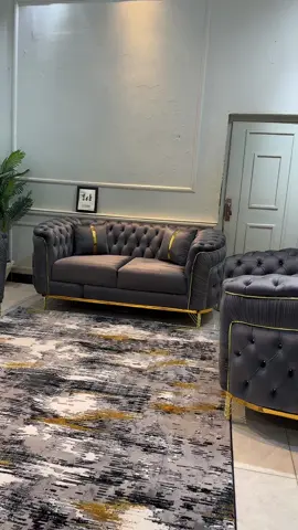 jazirasinteriors • 3d ago @jazirasinteriors #affordablefurniture #myfurnitureug #interiordesign #goviral #foryoupage #pageforyou #madeinkampala #jazirah #furnitureinuganda #nsambafurnitureworkshop #myfurnitureuganda #furnitureinugandaandprices #luxuryfurniture #cheapfurniture #furniturenewdesign2023 #furnituredesign2024 #sozopropertiesugandasofas #sofasforlivingroom Throw back #furnitureandbedsinuganda #cheapsofa #sofasetprice20000 #modernsofasetdesign 