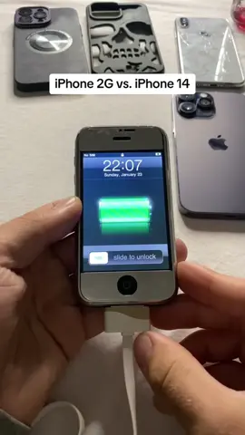 my top 3 most viral videos 🔥 #betimmb#fyp#foryou#iphonehack#iphonetips#iphonetricks#iphone11ne14#ios16#phone#viral#Tech#techtok#iphonehacknetipsps#iphone14promax #foryoupageofficiall#apple#ios17#iPhone15#iphone15pro#ios17#ios18#iphone2#iphone2g 