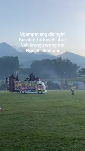 Akeh sng dipingini tpi angel kturutane😇🔥#pujon #karnaval 