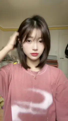 안넘어올거죠? #넘어와라 