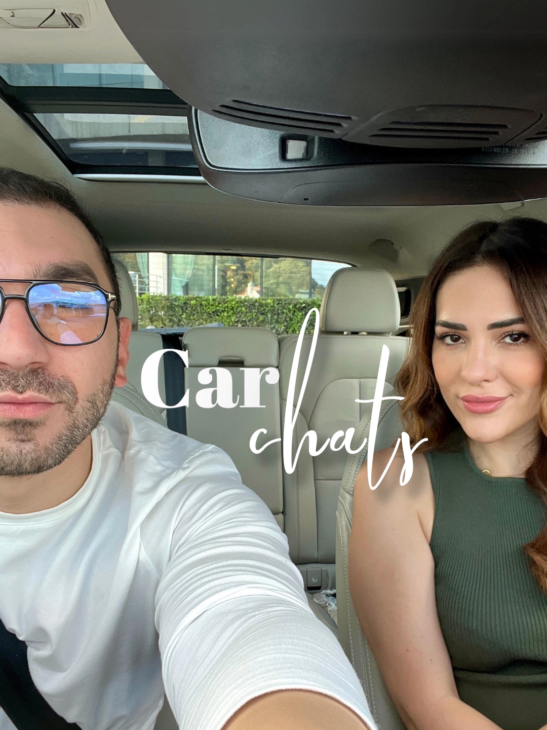 Join Nina and Ziad as they dive into a riveting discussion about competition in the design industry. 🚗  💬 Are you team motivation or team pressure? Let us know in the comments below! #Design #interiordesign #interiorarchitect