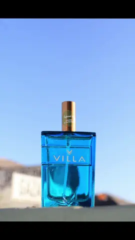 Villa fragrance are available at R200 each…#seshego #polokwane #johny_madumetja_photography #johny_madumetjaphotography #zone5 #lastkasiz5 #limpopo