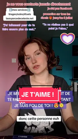 tirage incroyablement intense.. 