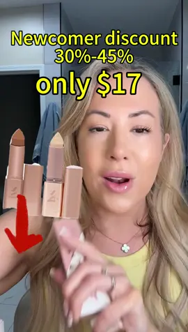 #tiktokshop #shop #fypシ゚viral #foryou #viral m