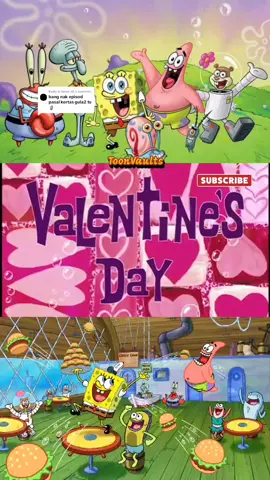 Replying to @hanzz_v2_  Valentine's Day + The Paper
