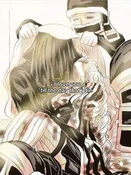 the fact that obanai and mitsuri were buried together because obanai hugs mitsuri so tight. so kakushi weren't separate them 🥹 #obanaixmitsuri #obanaiiguro #kanrojimitsuri #demonslayer 