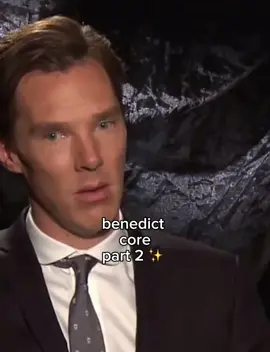 benedict core again ❤️ #benedict #benedictcumberbatchedits #benedictcumberbatchart #fyp #britishaccent #britishactor #drstrange #doctorstrange #doctorstrange #sherlock #sherlockholmes #bbcsherlock #marvel 
