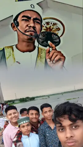 #CapCut #CapCut 