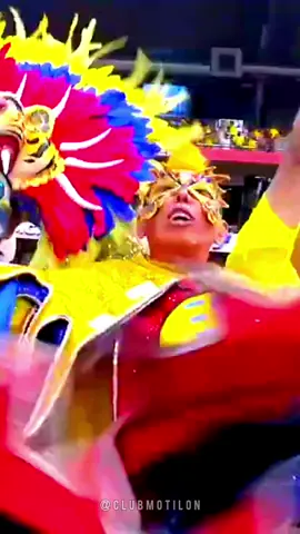 💛💙❤️ HOY JUEGA COLOMBIA 💛💙❤️  La Selección Colombia se enfrenta a Brasil por la tercera jornada de la fase de grupos de la Copa América.  Colombia 🆚 Brasil el partido más atractivo en todas las fases de grupos de la Copa América.  LA TRICOLOR VA POR EL LIDERATO 🫡💛💙❤️ #VamosColombia #SelecciónColombia #CopaAmerica #fyp 
