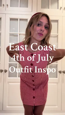 I love the 4th 😭 #outfitinspo #4thofjuly #4thofjulyoutfit #microinfluencer #contentcreator @rihoas_official @Ralph Lauren @abercrombie @J.Crew 