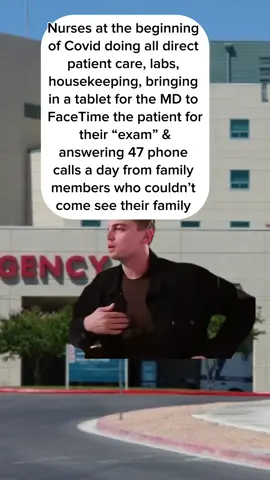 Lets never do all that ever again please. Thanks #healthcare #nursesoftiktok #hospitallife #nursetok #covid #neveragain #horrible #nurselife #nursehumor #nurseproblems #covid19time #followback #likesharendfollow #roadto5k #Meme #MemeCut 