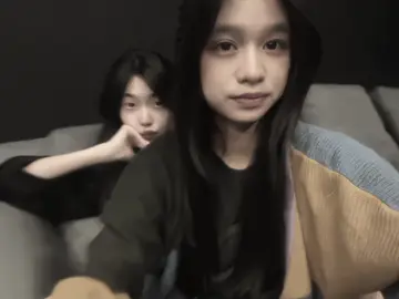nalaa turun gak!!😭🫵 #olinejkt48 #nalajkt48 #4u 