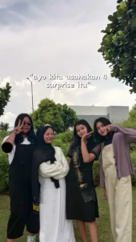 #hihihi #fypシ゚viral #fyppppppppppppppppppppppp #masukberandafyp #expression #cwemahal #xybca #masukberanda @🦢 @RismaA🦑 @rskadeaauliasri#06 @0% 