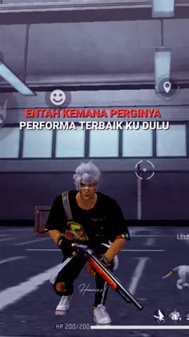 performa terbaik ku kemana? #quotesfreefire #storywa #epep #presetxml #fyp #foryou 