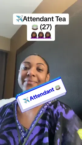Attendant Tea 27 #fypシviralシ2024 #fypviralシ #iamwendynd #wendywhine #fypage #fypシ゚viral #fyppppppppppppppppppppppp #fypp #steveharvey #model #modellife #modelface #acting #iamwendynd #bluedress #ladyinthebluedress #viraldance #blackflightattendantlife #flightattendant #flightattendantlife #ladyinthebluedress #bluedress #steveharveyshow #thegirlinthebluedress #viraldance #grateful #gratitude #wendywhine #dancechallege #challange #viral #attendanttea #tea #flightcrew #teatime 