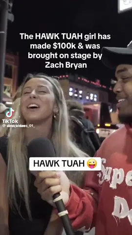 @jubalfresh0 is feeling inspired 😂😂