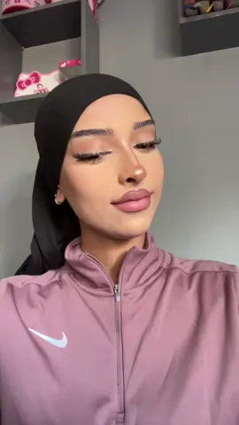 🗣️🙌