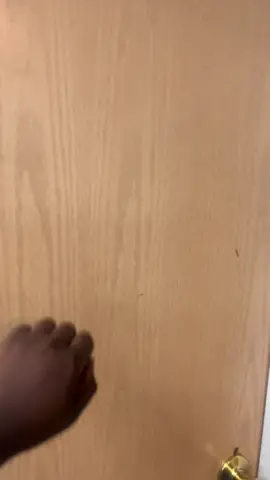 Jesus Feet 2024…