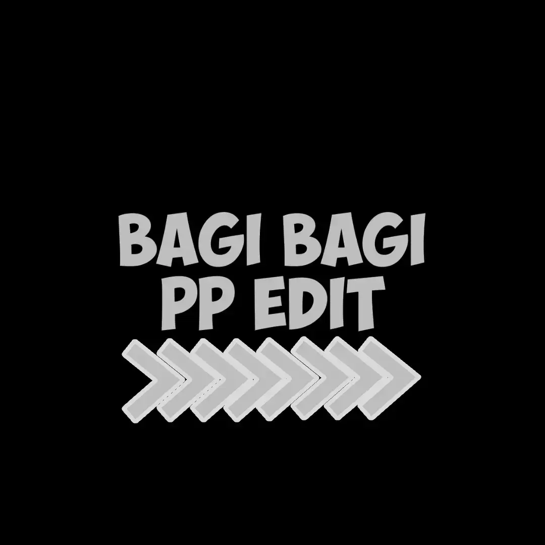 dari pada gabut lebih baik bagi bagi PP edit 🗿☕ #fotoprofil #murdersdrones #theamazingdigitalcircus #fpe #pp #endorsement #fyp #alightmotion #aftermotion 