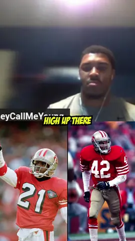 ERA TAX DEBATE PART 3! #fyp #explore #reels #podcastclips #trending #footballtiktok #explorepage #fyppppppppppppppppppppppp #foryou #football #podcast #foryoupage #espn #nflfootball 