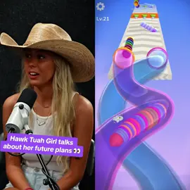 #parentlife #kids #foryour #usa #funny #foryoupage #podcast #jasonbankscomedy #tiktok #foryou 